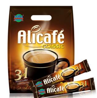 Alicafe