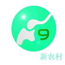 HNTV-9 ϵ