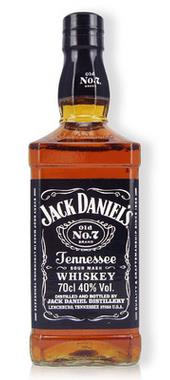 ܿ˵ʿJACK DANIEL