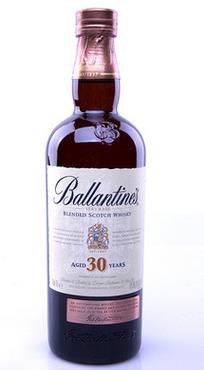 ƷBallantine̳30