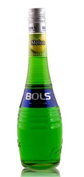  BOLSʿ۹