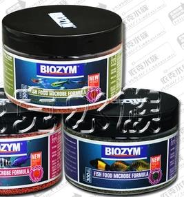 BIOZYM